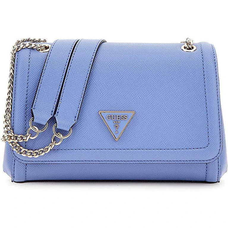 Women's Shoulder Bag stu
