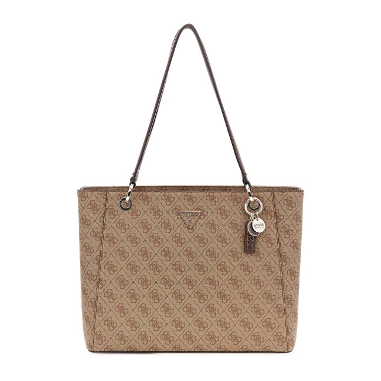 Hand Bag hwbg9672250 mud