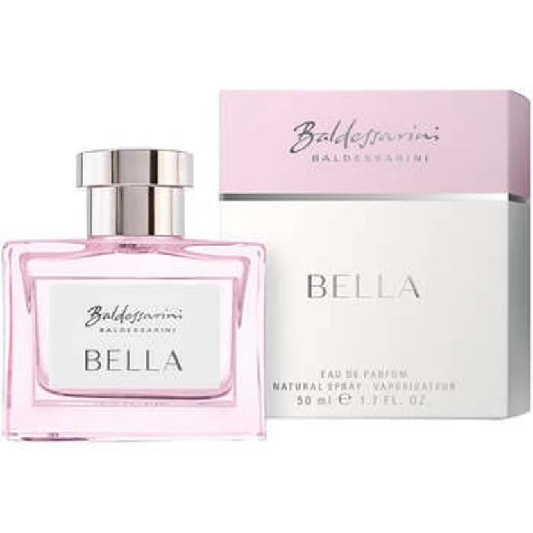 Bella EDP - 50 ml