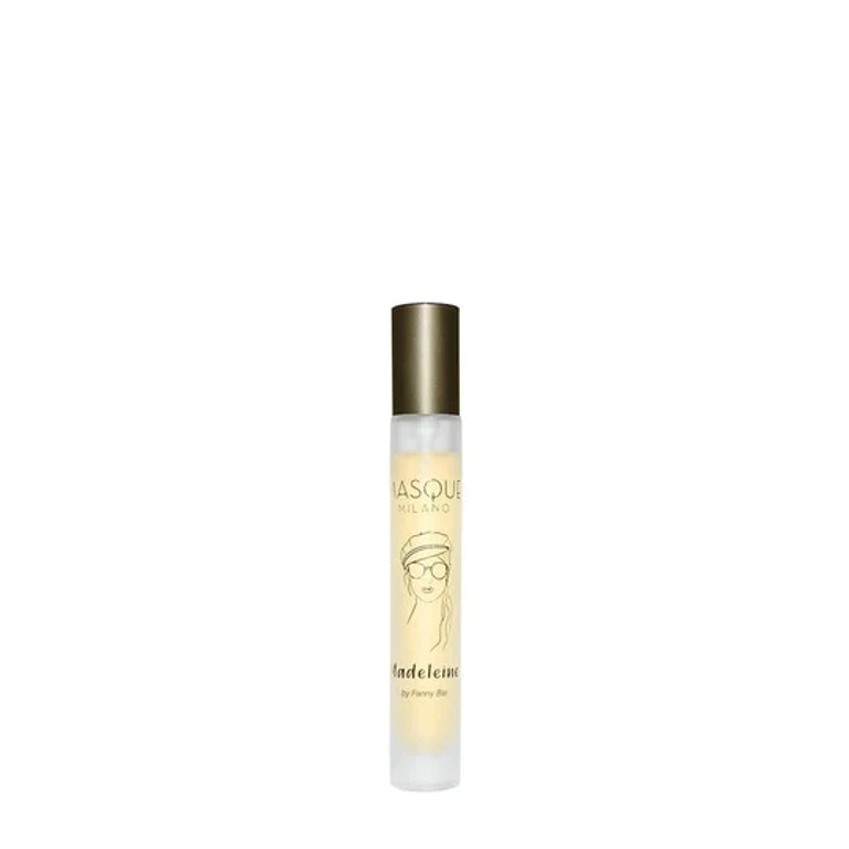 Madeleine Eau de Parfum 10ml