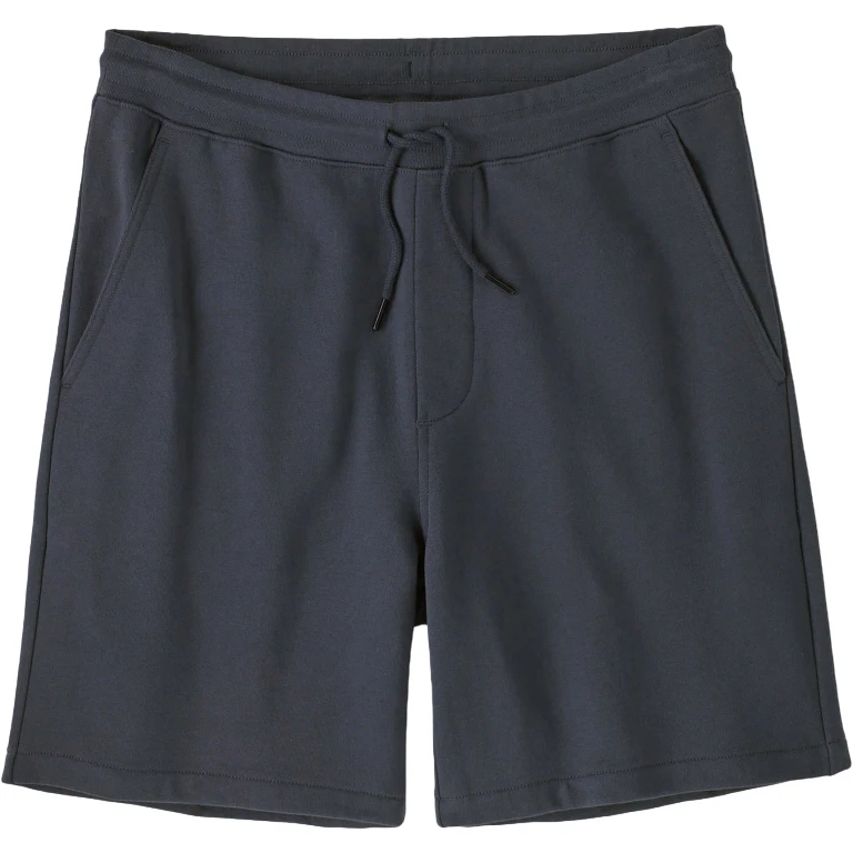 Daily Sweatshort - Men's