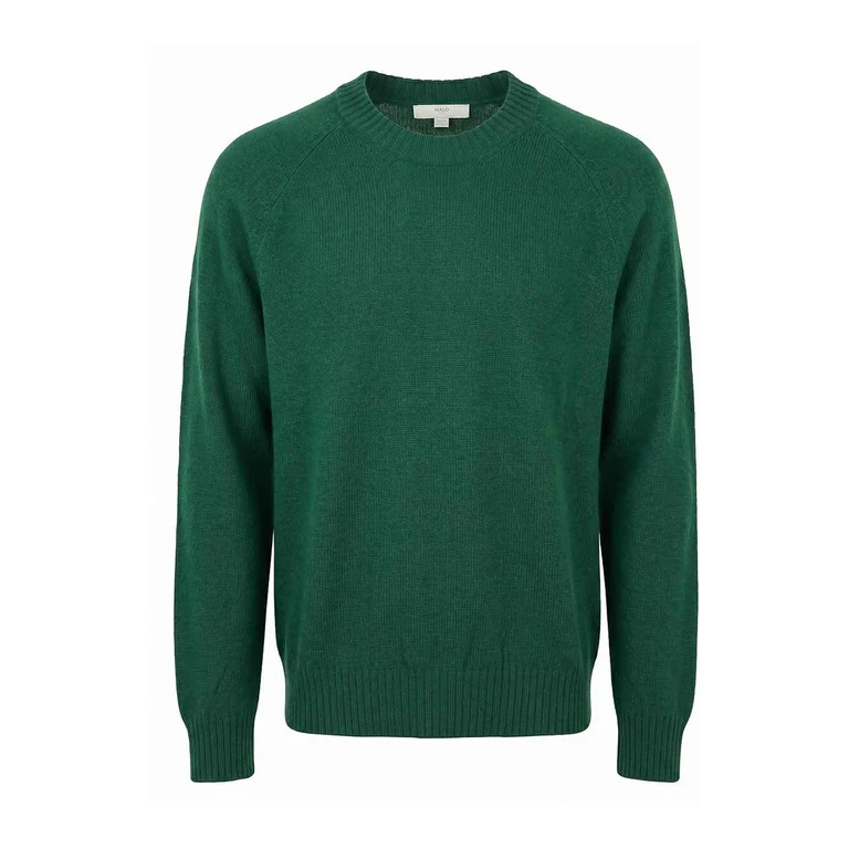 Pull Col Rond - Multicolore (XMA012F1B03E3663)