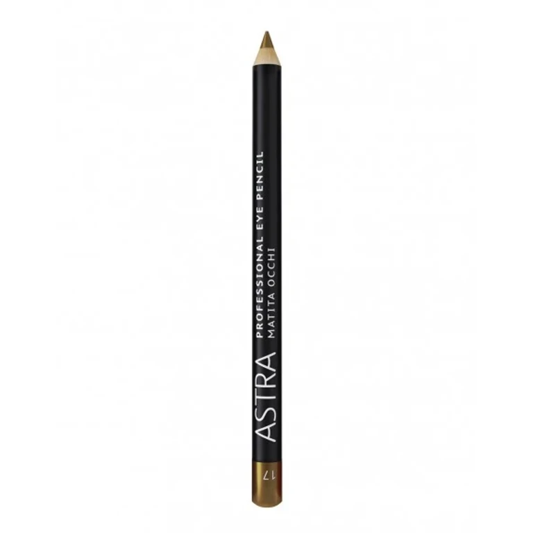 Astra Professional Eye Pencil 19