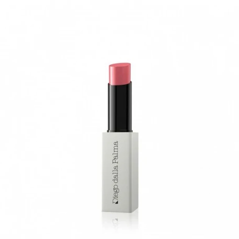 Ultra Rich Sheer Luminous Lipstick 183 Soft Cloud Cool Pink