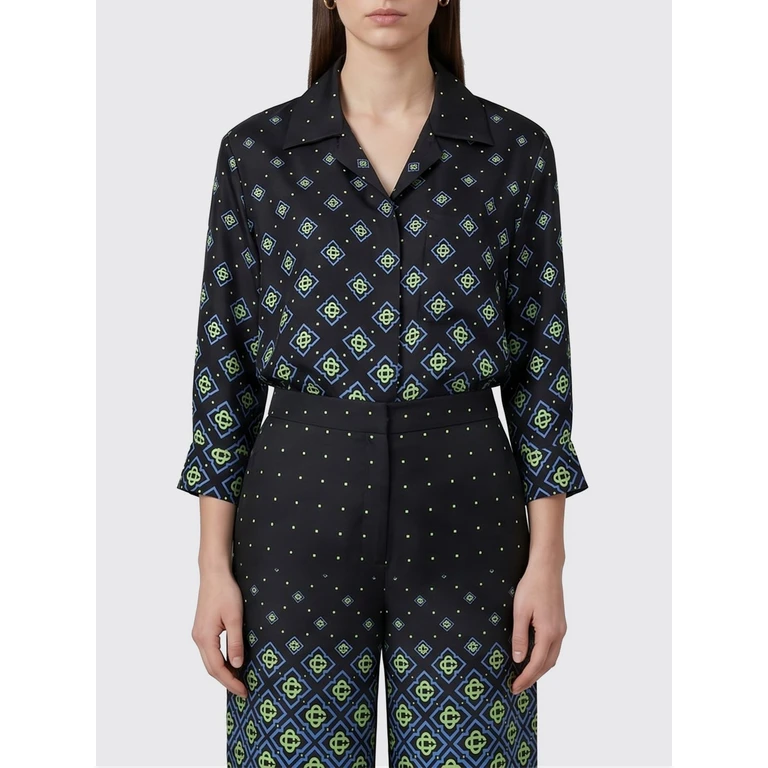 Shirt woman (WSP26SH21201)