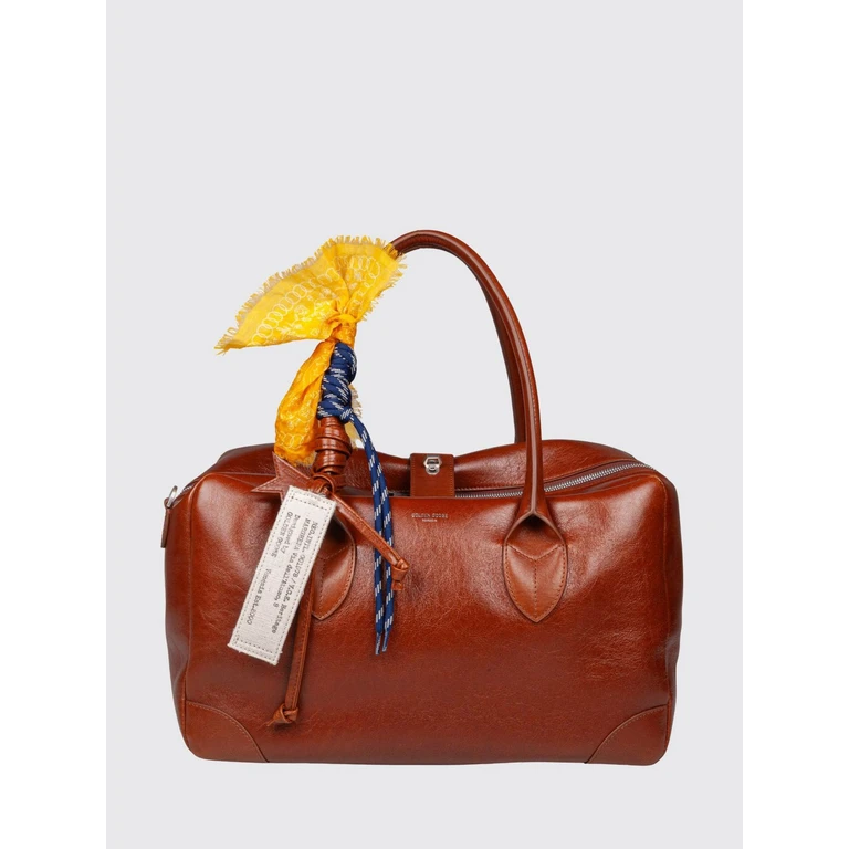 Borsa Vita GOLDEN GOOSE