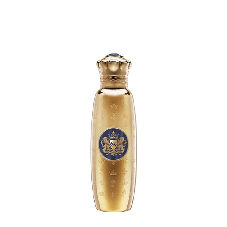 Matar Eau de Parfum 100 ml