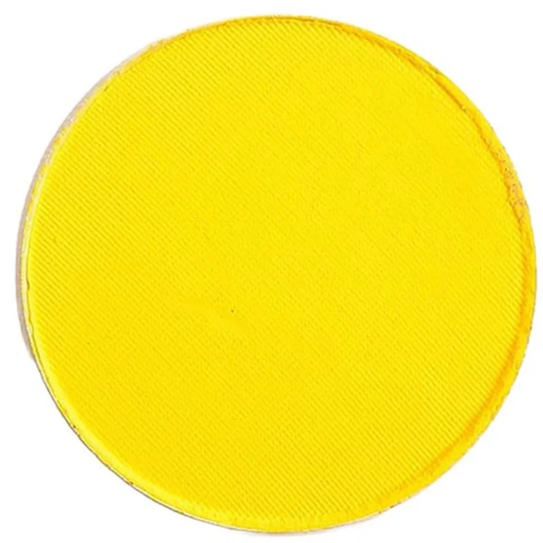 MAC, Pro, Matte, Shock Factor Powder Eyeshadow Refill, 1.3g