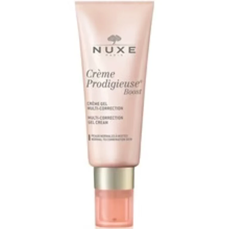 Prodigieuse Boost Multi-Correction Gel Cream - 40ml