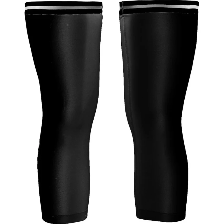 Knee Warmer - Unisex