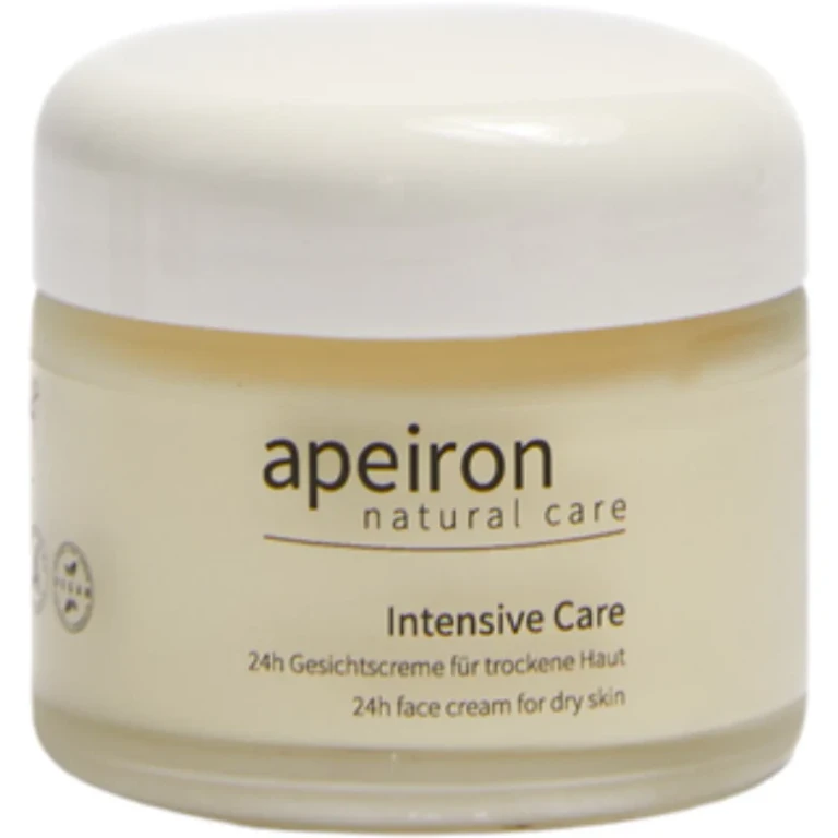 Intensive Therapy Face Cream 24h 50 ml