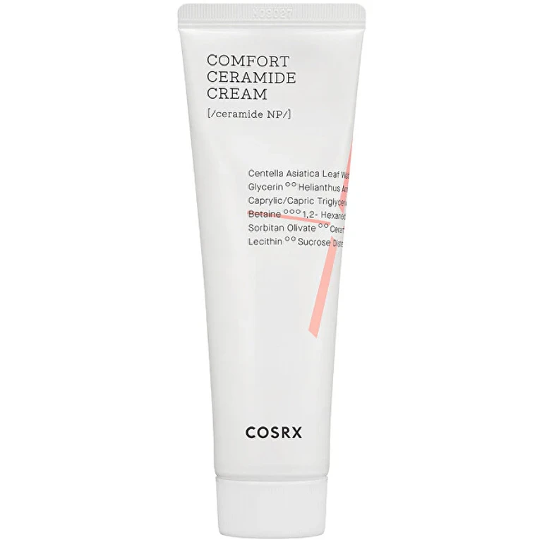 Hydra (Comfort Ceramide Cream) 80 g
