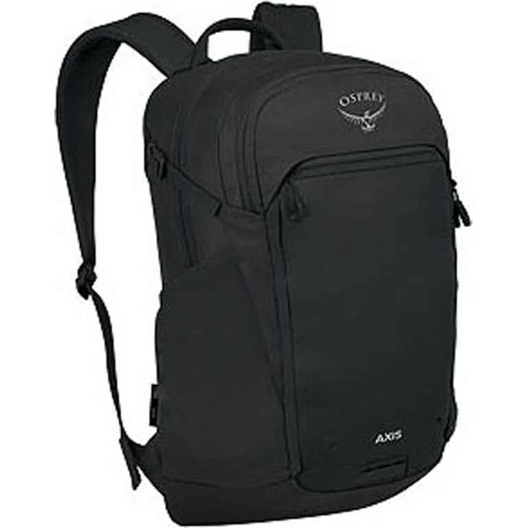 Axis Daypack 24L