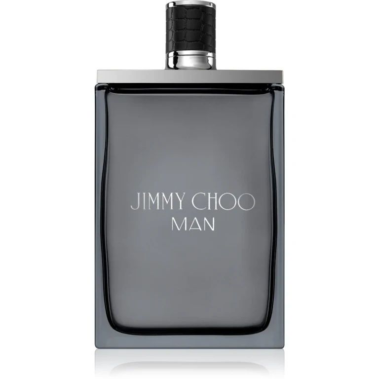 Men EDT M 200 ml