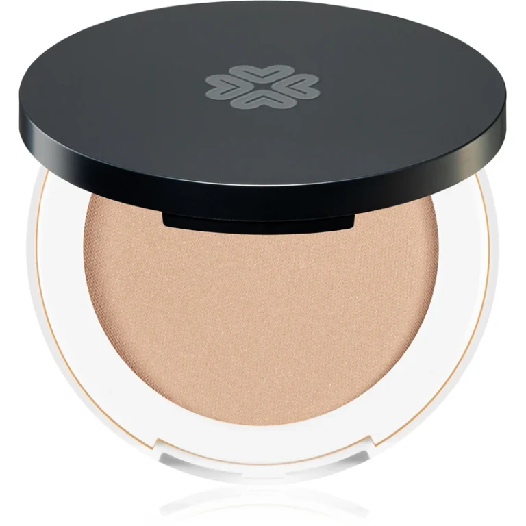 Voile Cream Concealer Color 5 G