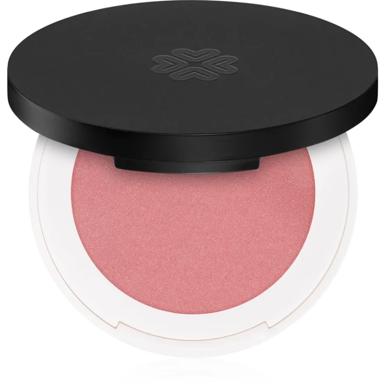 compact color In The Pink
