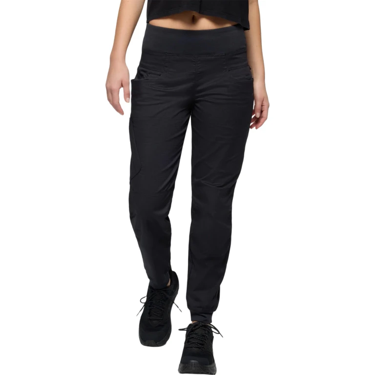 pr Ana Kanab Ripstop Pant - Women's