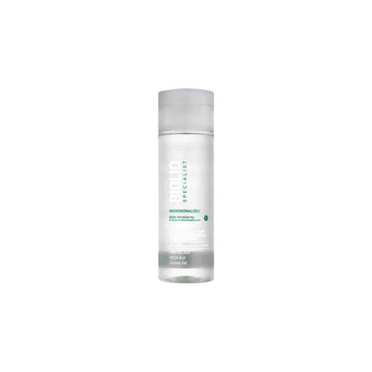 Specialist Imperfections Micellar Cleansing Water 200 ml