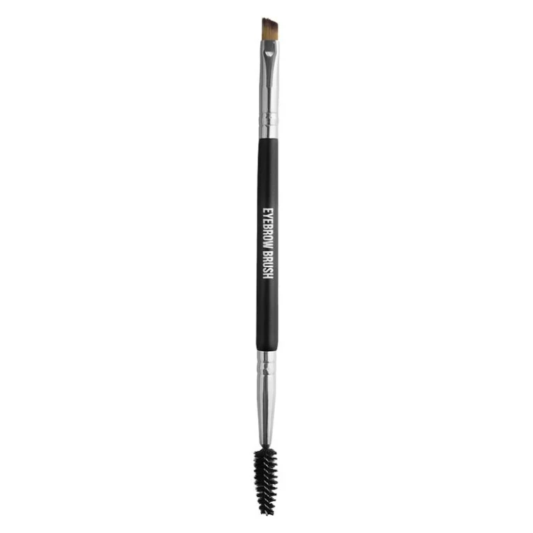 Eyebrow Brush
