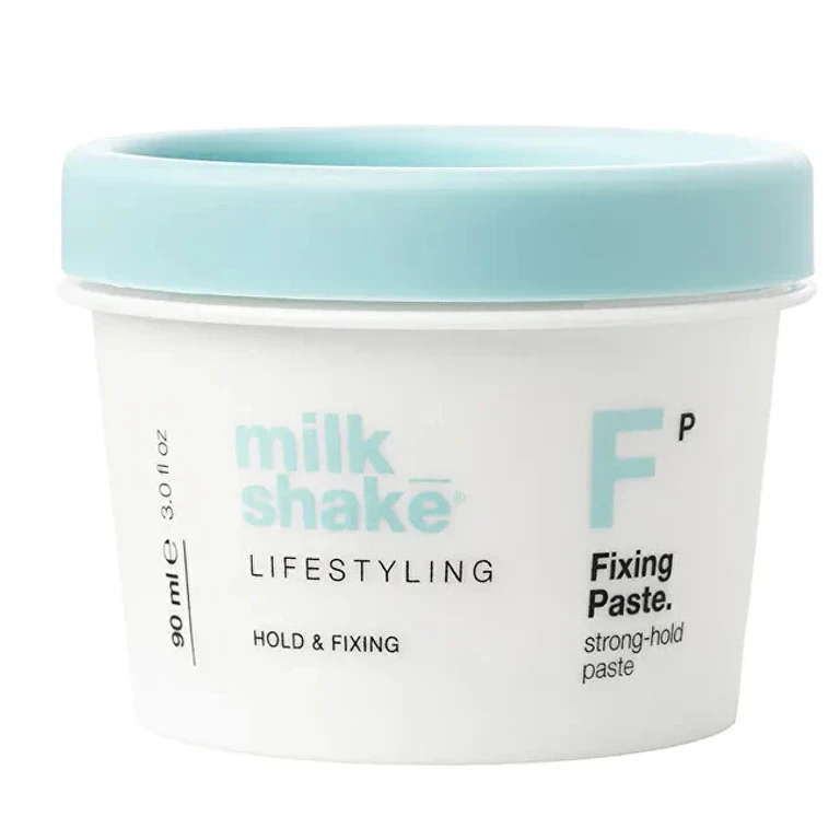 Lifestyling Hair Styling Paste (Styling Paste) 90 Ml