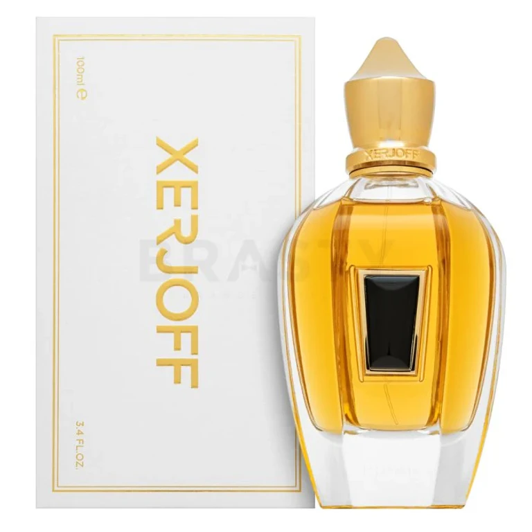 17/17 Uomo FOR M 100 ml