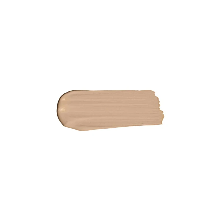 Mattifying Foundation Spf 20 (Everlast Foundation) 27 Ml - Shade: 11W Light Medium