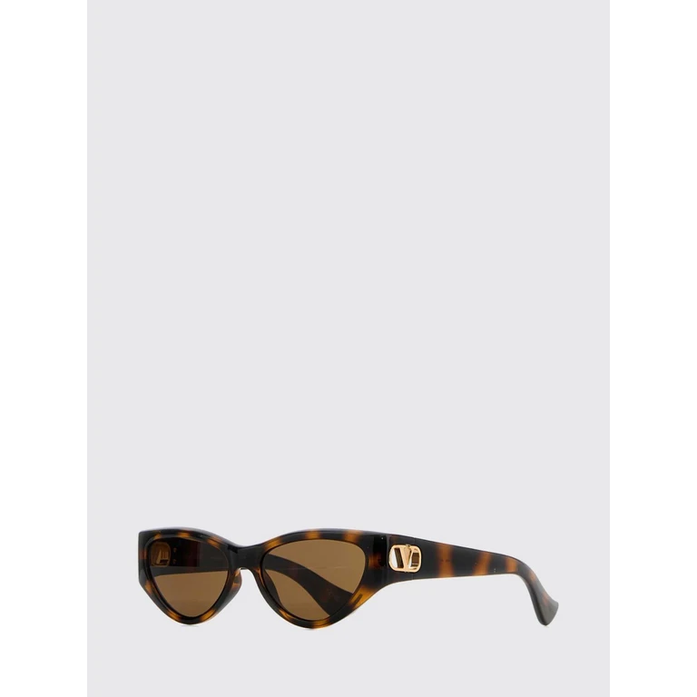 Sunglasses Woman color Brown (VG0014S00354HAVHABRO)