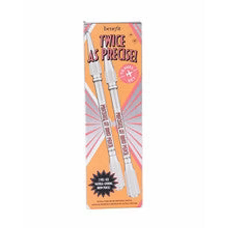 Precisely My Brow Pencil Duo - Gift Set 04