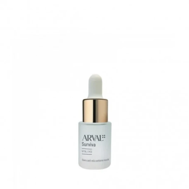 survive vital eyes contour 15ml