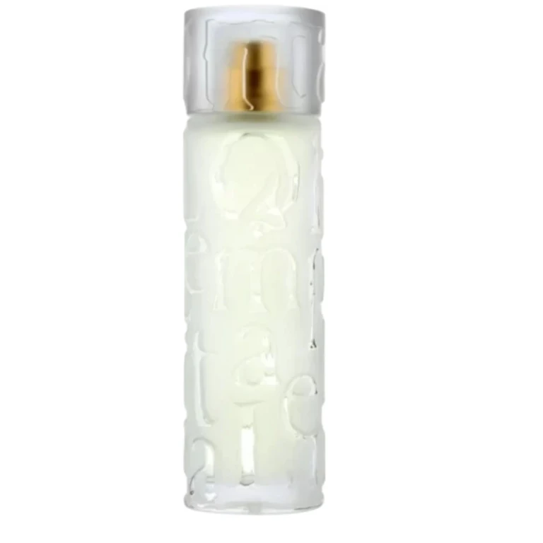 L'aime Summer Edition Eau de Toilette for women 80 ml