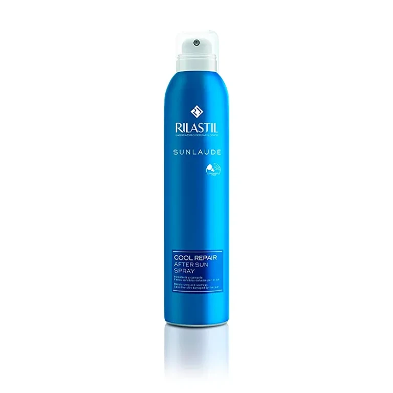 Sunlaude After Sun 200ml