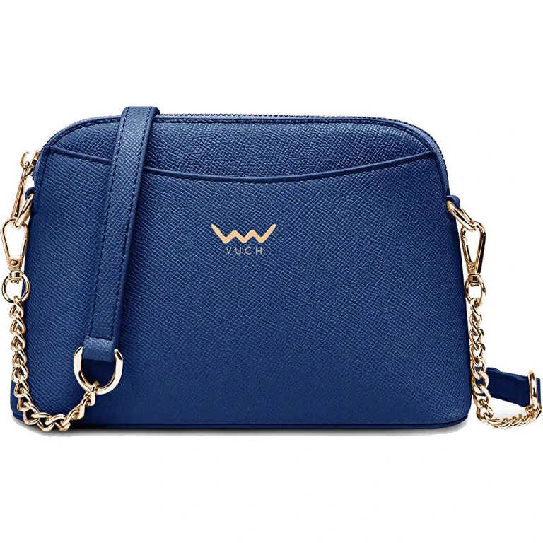 Faye Blue Women's Shoulder Bag