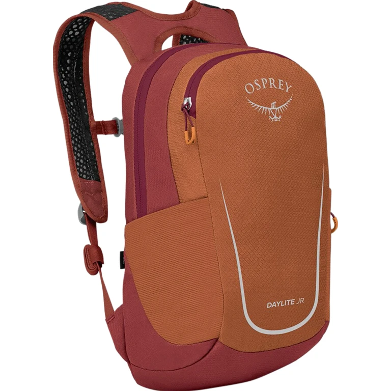 Daylite Jr. Backpack 10L - Kids