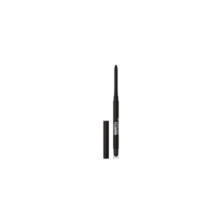 Tattoo Liner Smokey - Eye pencil 1 g 010 Smokey Black