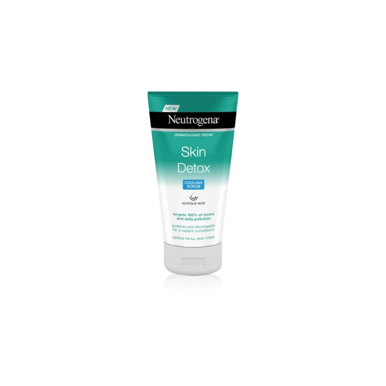 (Skin Detox) 150ml