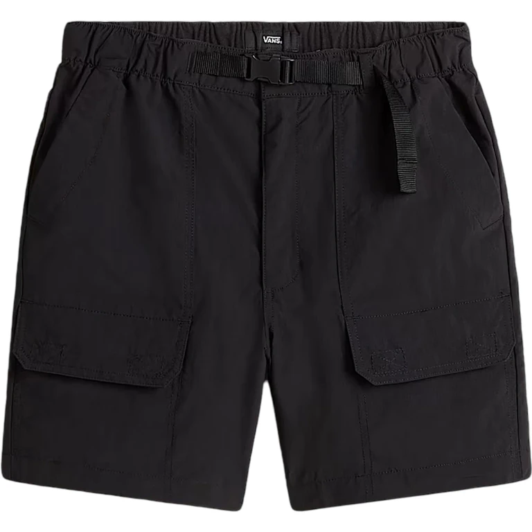 MTE Trek Guide Shorts - Women's