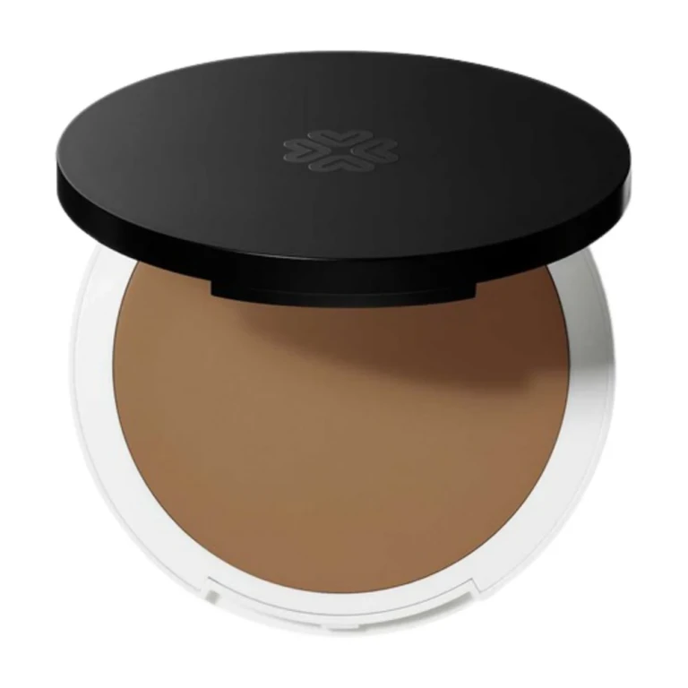 Lace Cream Foundation (7g)
