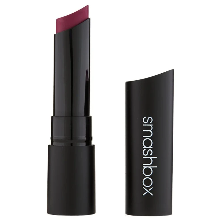 Always On Matte Le'S Goji Cream Lipstick 2 g