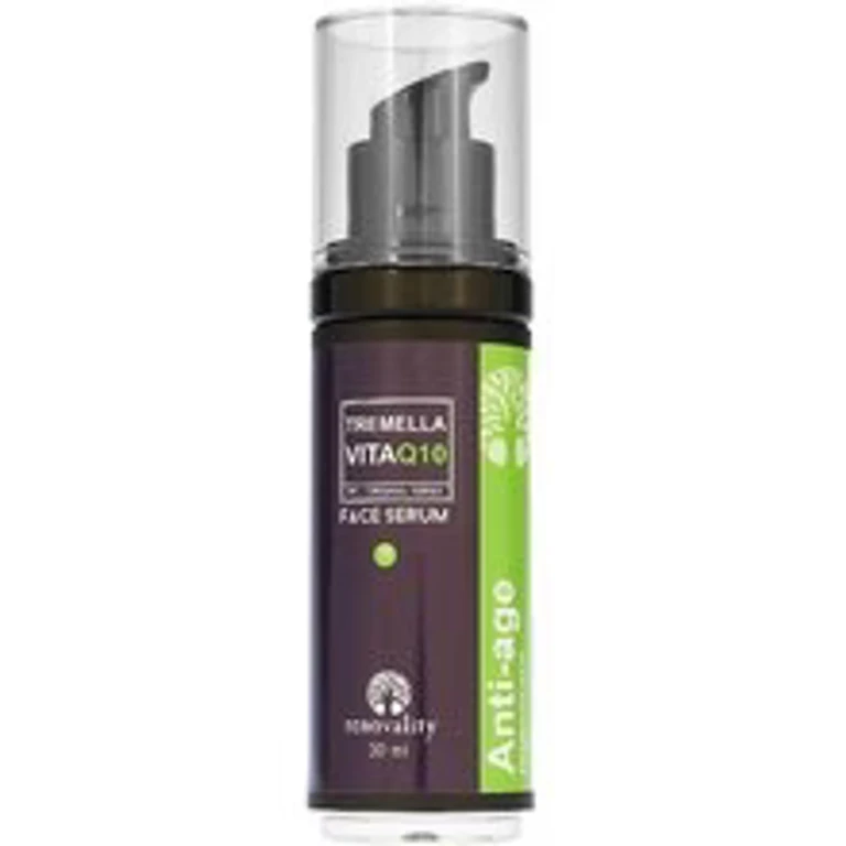 Original Series Tremella VitaQ10 - Anti-aging skin serum - 30 ml