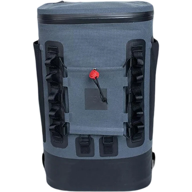 Coolbag Backpack 15L
