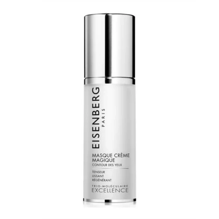 Eye Cream Eye Mask 30 ml