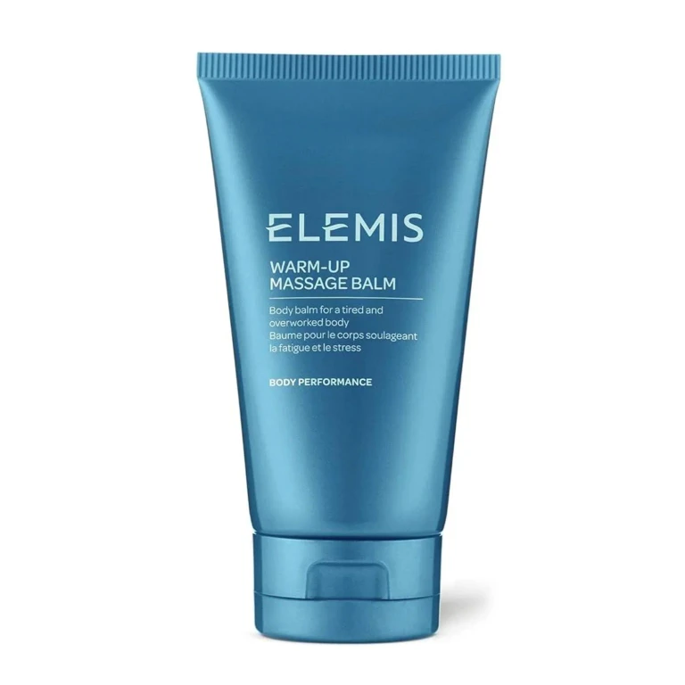 워밍 마사지 밤 150ml