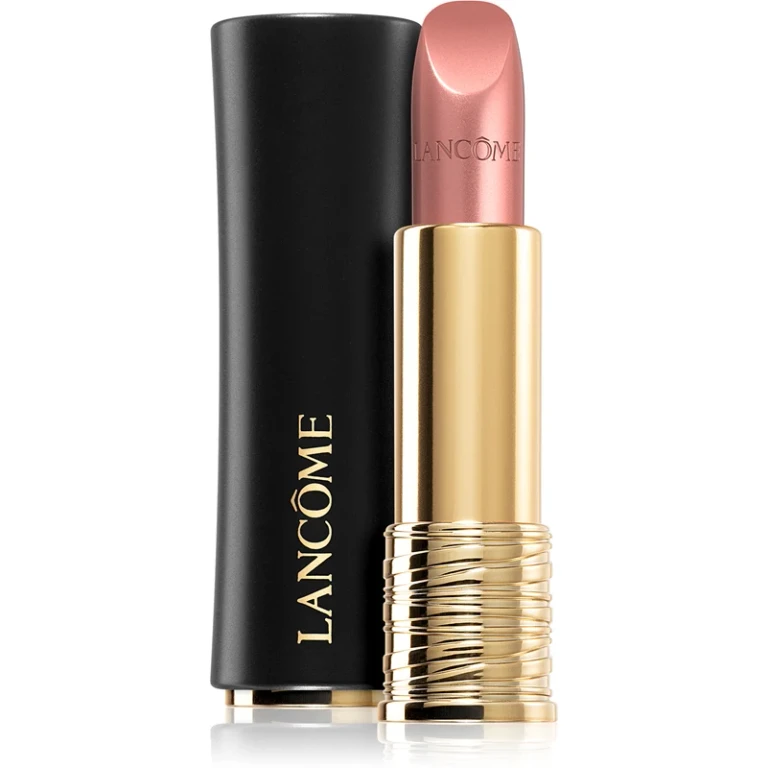Lancome Absolute Red Cream 250