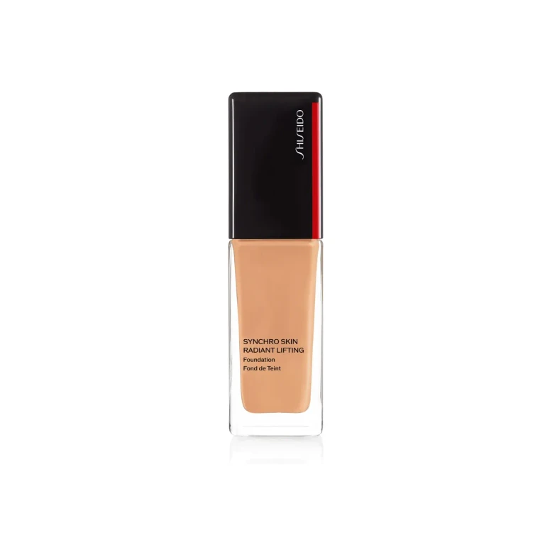 Synchro Skin Radiant Lifting Foundation SPF30 360 30ml