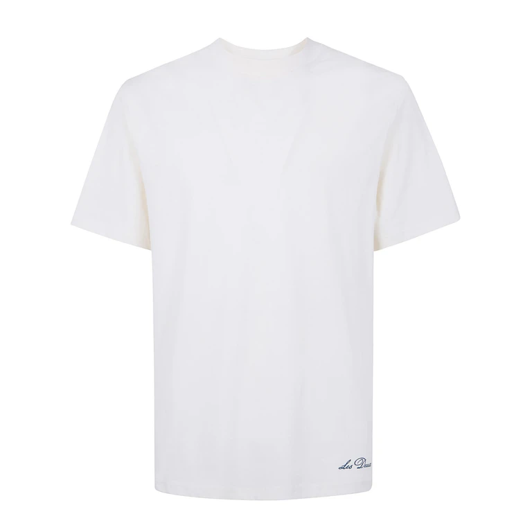 'Ben Arrtist' printed T-shirt Man S