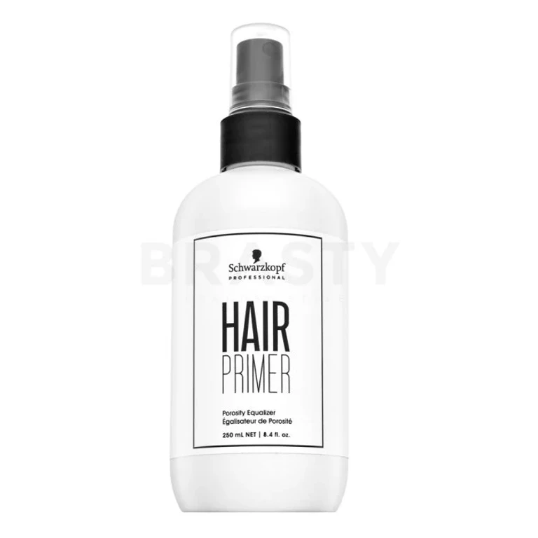 Professional Igora Hair Primer 250 ml