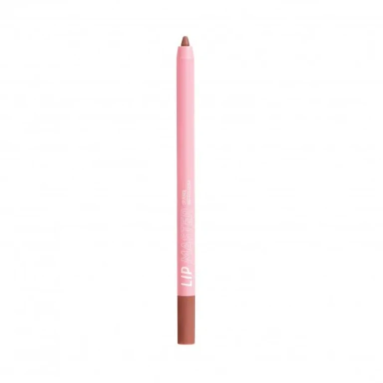 Mulac Lip Master - Lip Pencil 17 Dulce De Leche