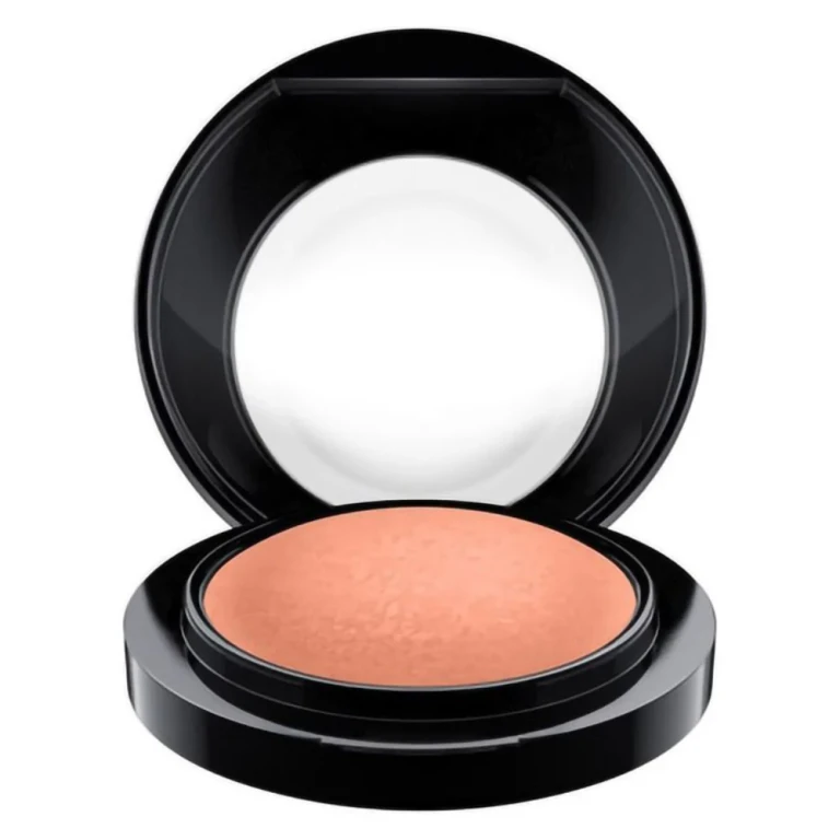 Mineralize Blush - Naturally Flawless