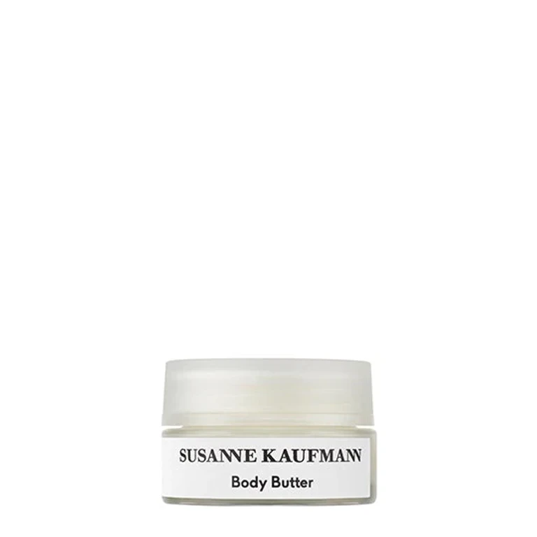 Body Butter