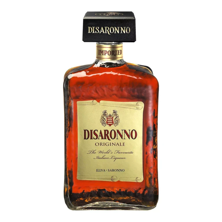Originale Liqueur 750 ml